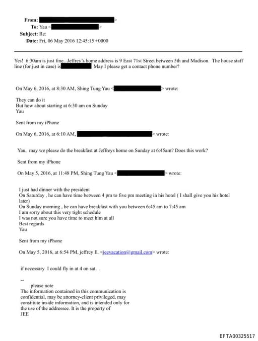 Preview of EFTA00325517