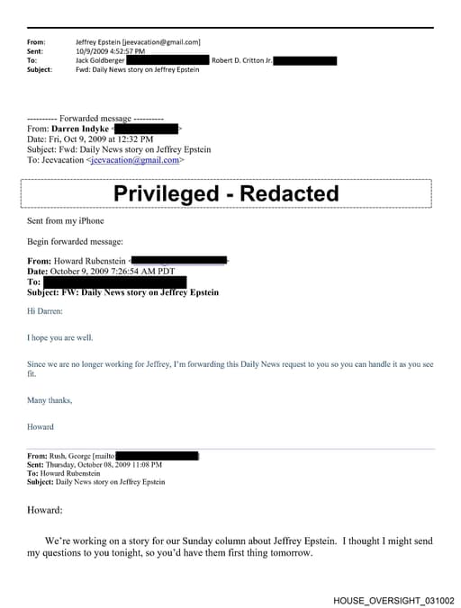 Preview of HOUSE_OVERSIGHT_031002