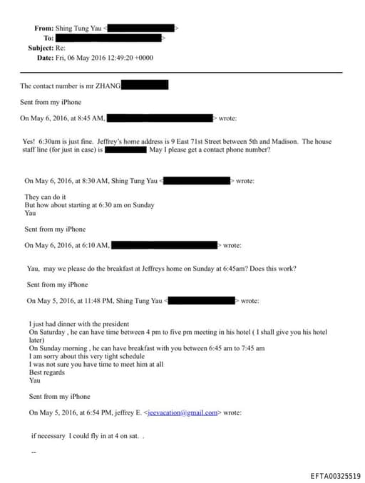 Preview of EFTA00325519