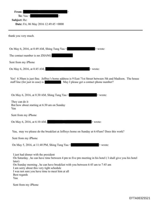 Preview of EFTA00325521