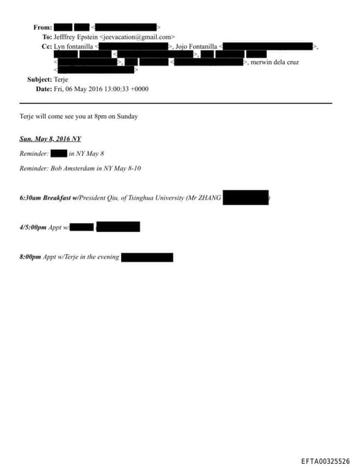 Preview of EFTA00325526