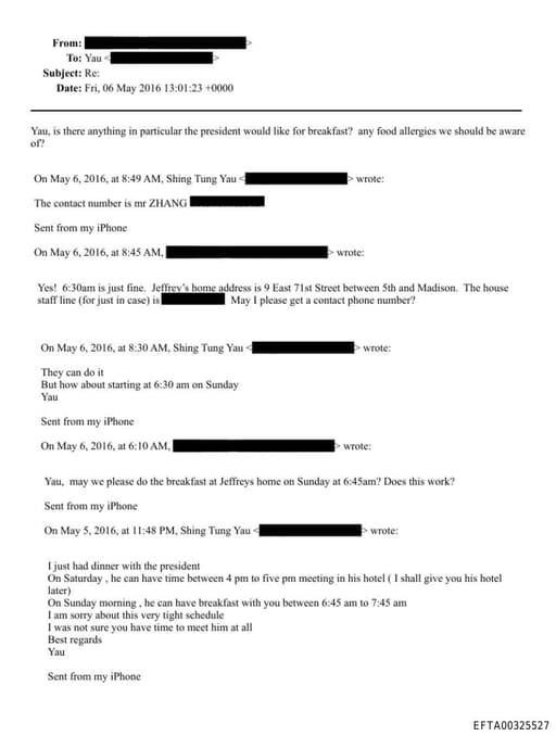 Preview of EFTA00325527