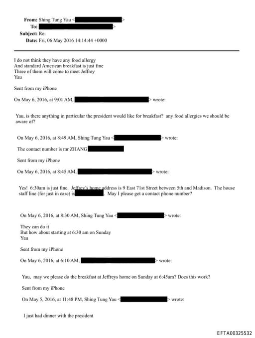 Preview of EFTA00325532