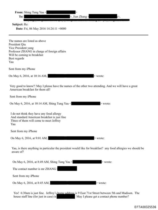 Preview of EFTA00325536