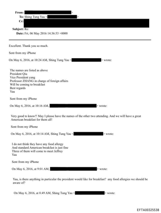 Preview of EFTA00325538