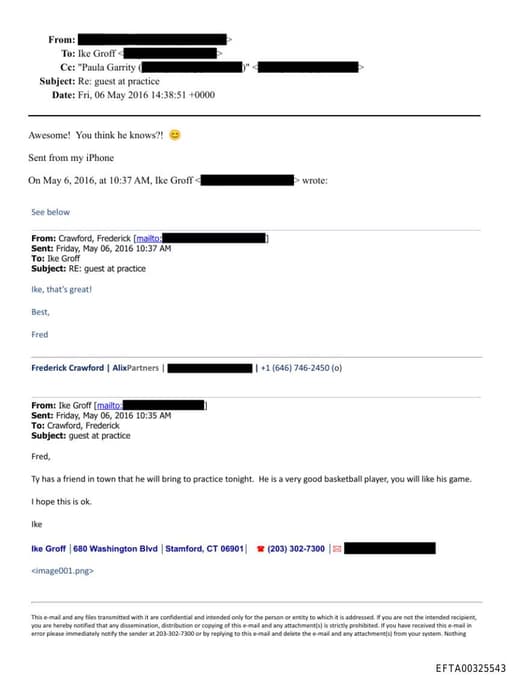 Preview of EFTA00325543