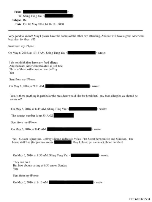 Preview of EFTA00325534