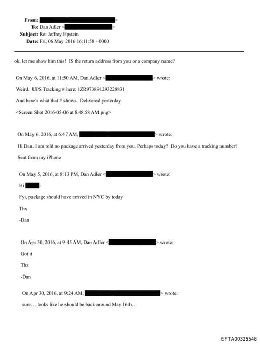 Preview of EFTA00325548