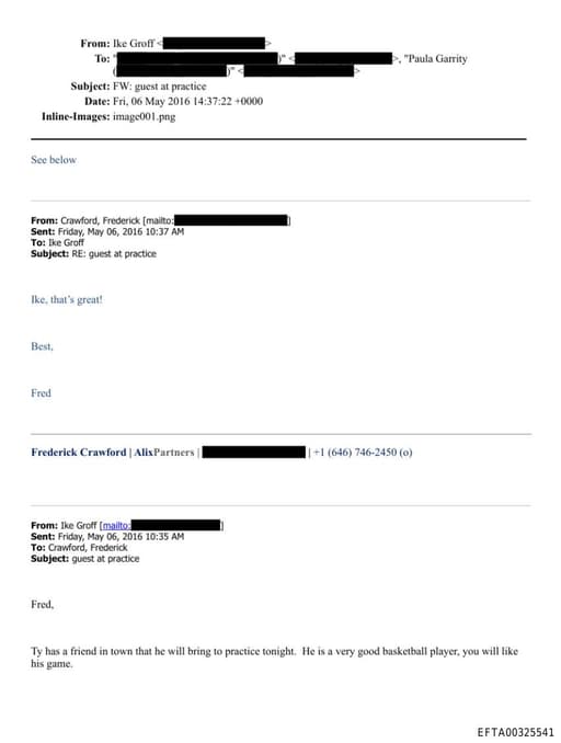 Preview of EFTA00325541