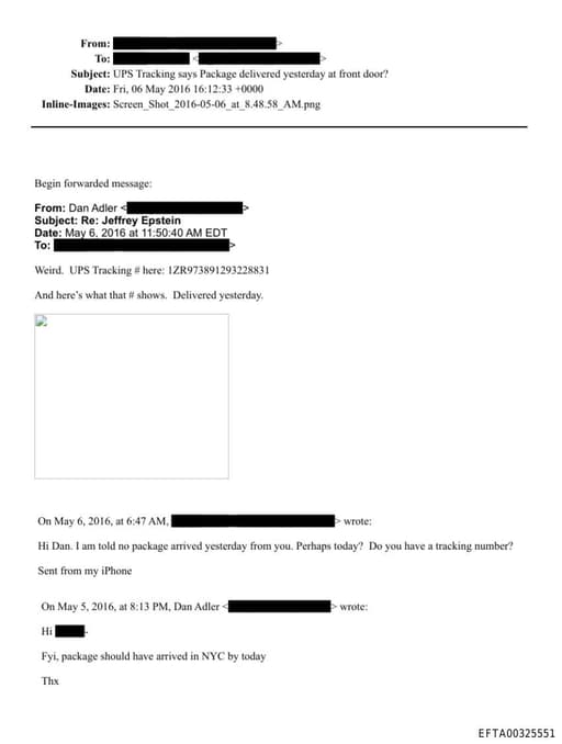 Preview of EFTA00325551