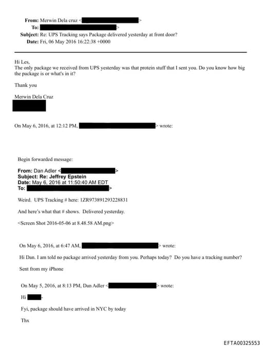 Preview of EFTA00325553