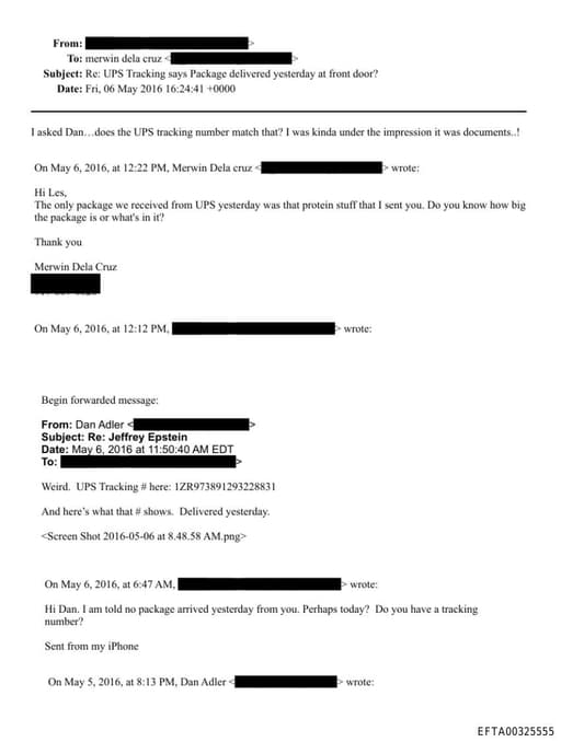 Preview of EFTA00325555