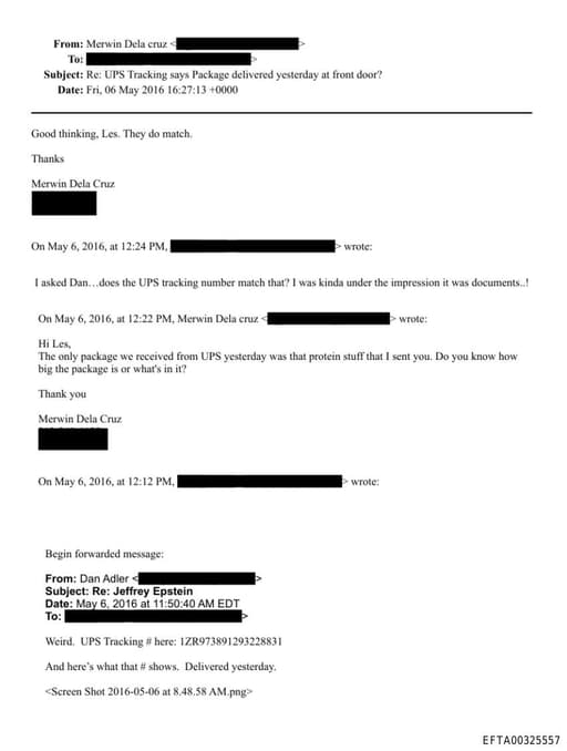 Preview of EFTA00325557