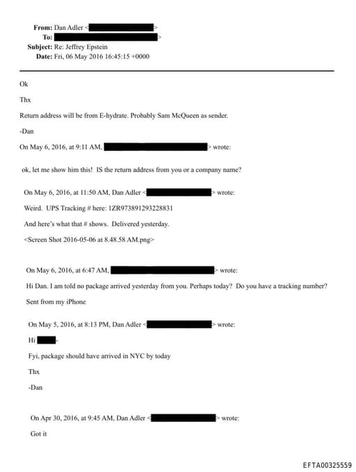 Preview of EFTA00325559