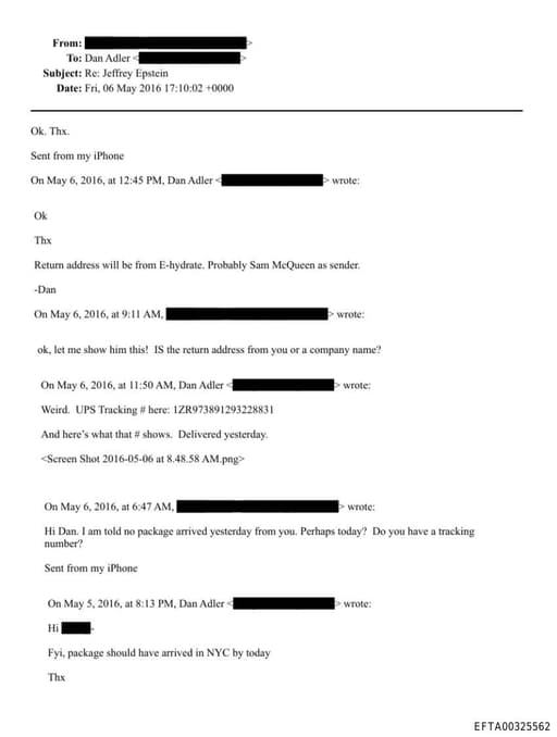 Preview of EFTA00325562