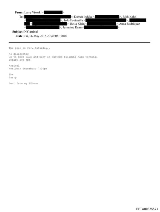 Preview of EFTA00325571