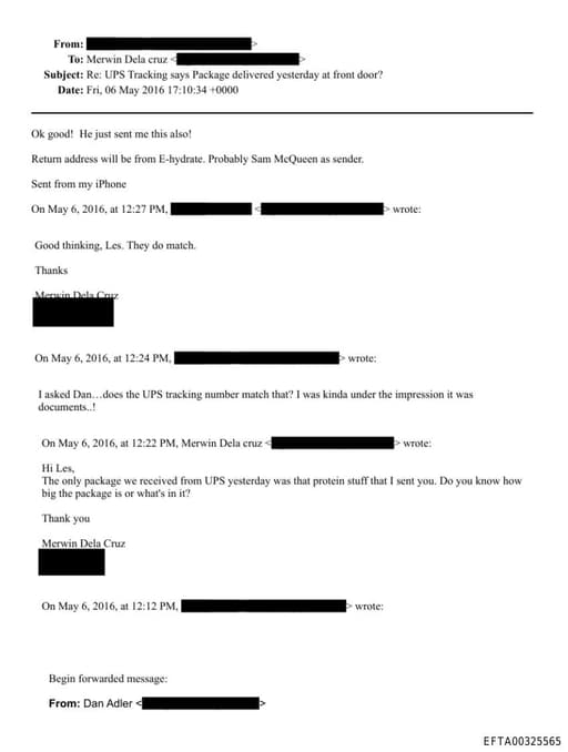 Preview of EFTA00325565