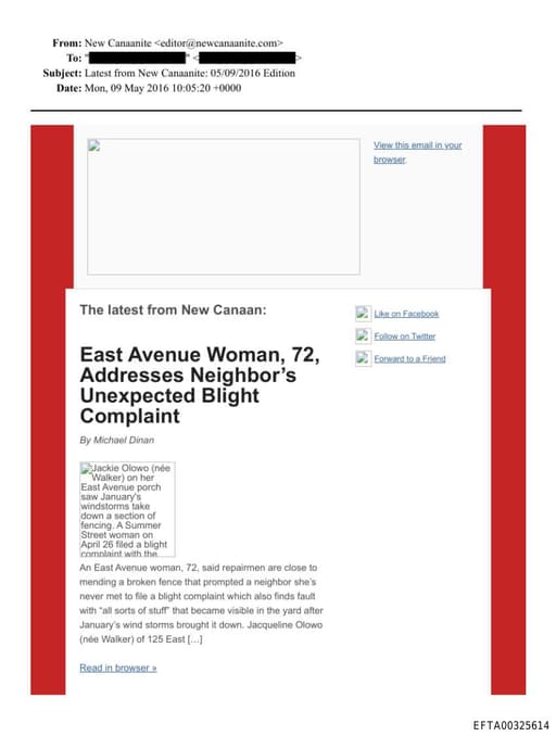 Preview of EFTA00325614