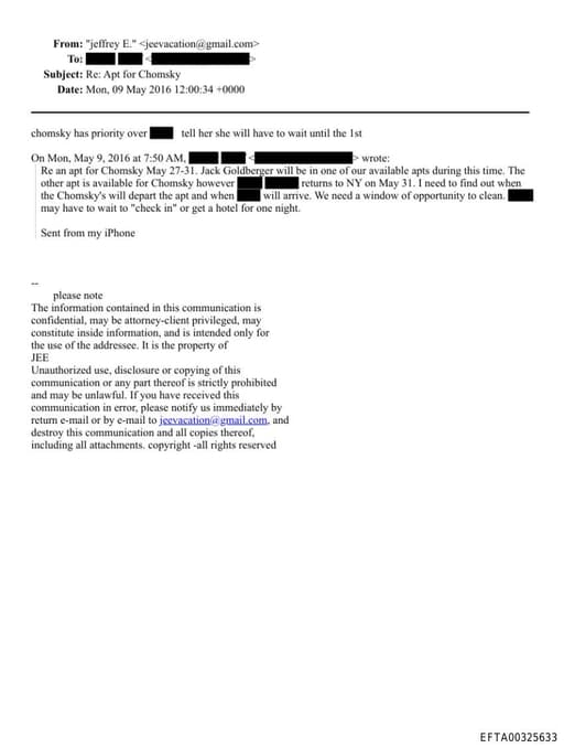 Preview of EFTA00325633