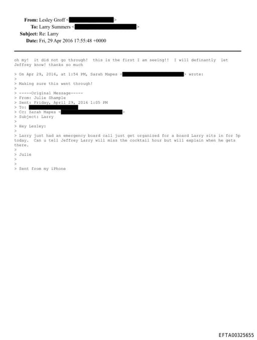 Preview of EFTA00325655