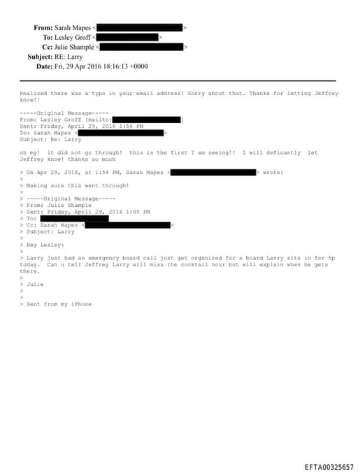 Preview of EFTA00325657