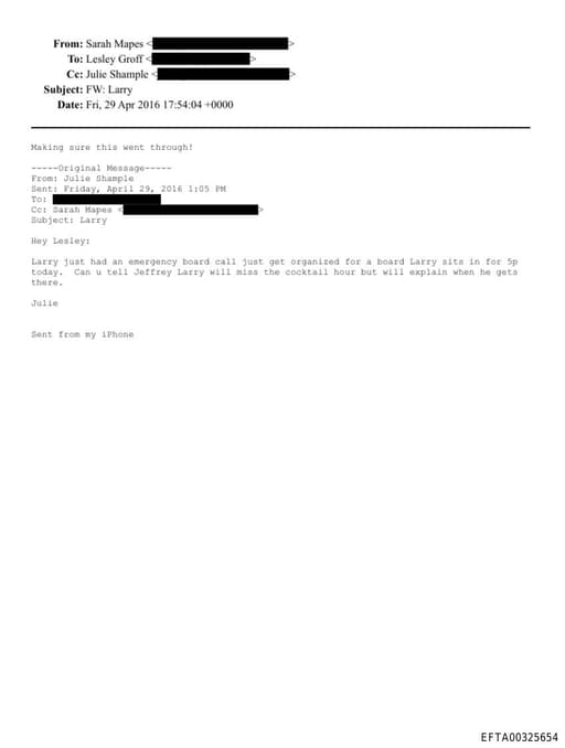 Preview of EFTA00325654