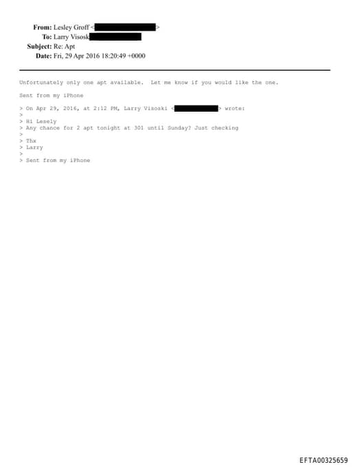 Preview of EFTA00325659