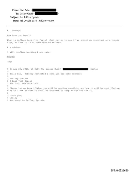 Preview of EFTA00325660