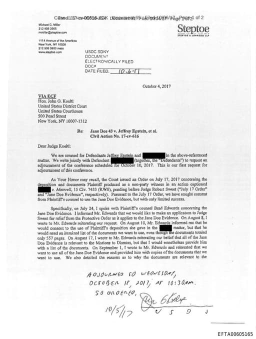 Preview of EFTA00605165