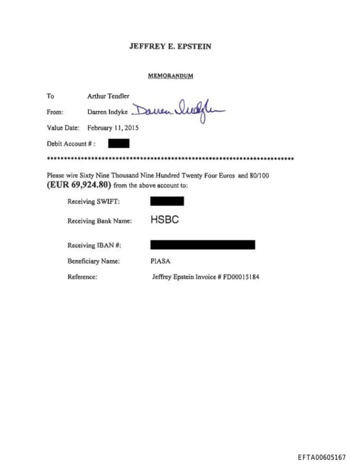 Preview of EFTA00605167