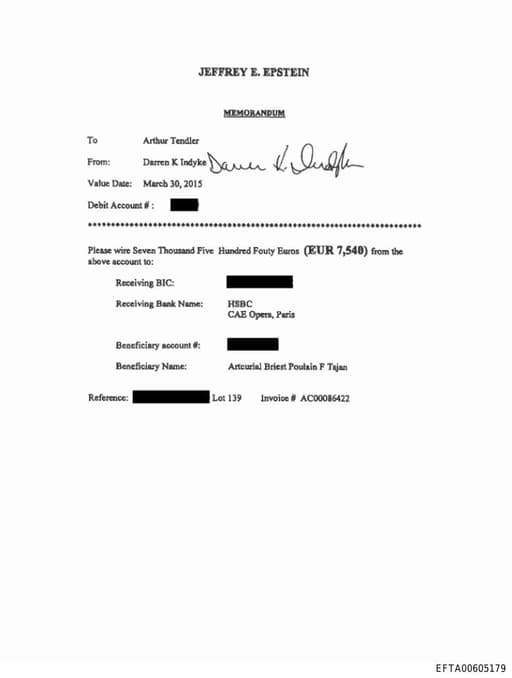 Preview of EFTA00605179