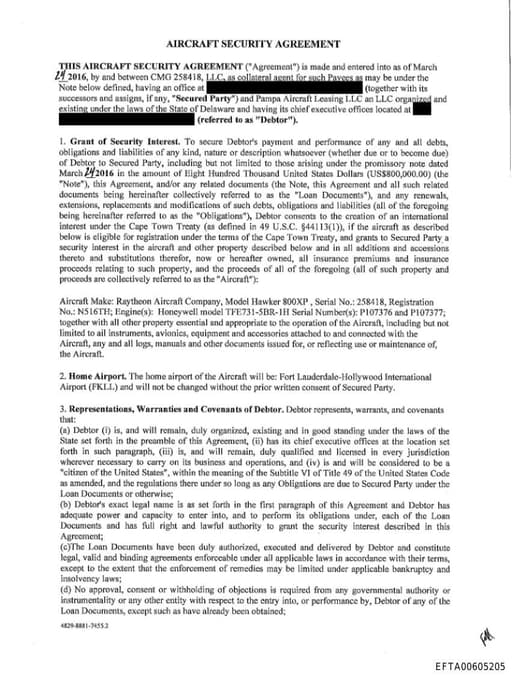 Preview of EFTA00605205