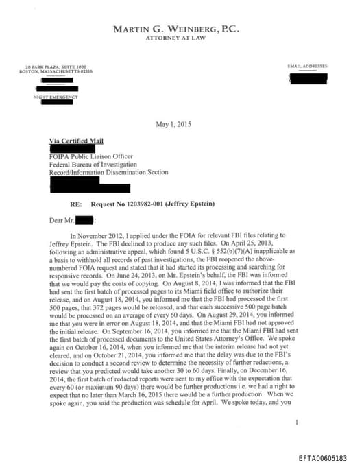 Preview of EFTA00605183