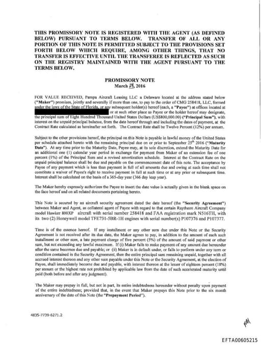 Preview of EFTA00605215