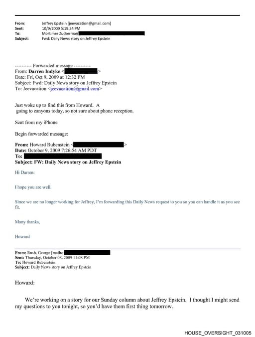 Preview of HOUSE_OVERSIGHT_031005