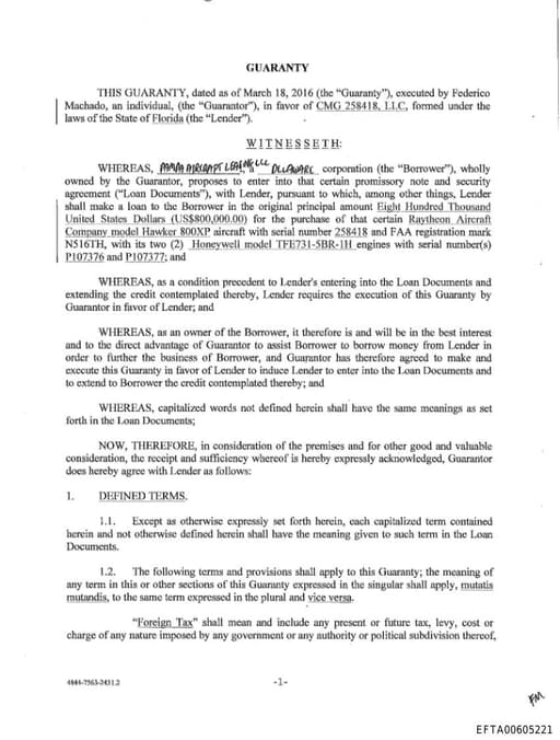 Preview of EFTA00605221