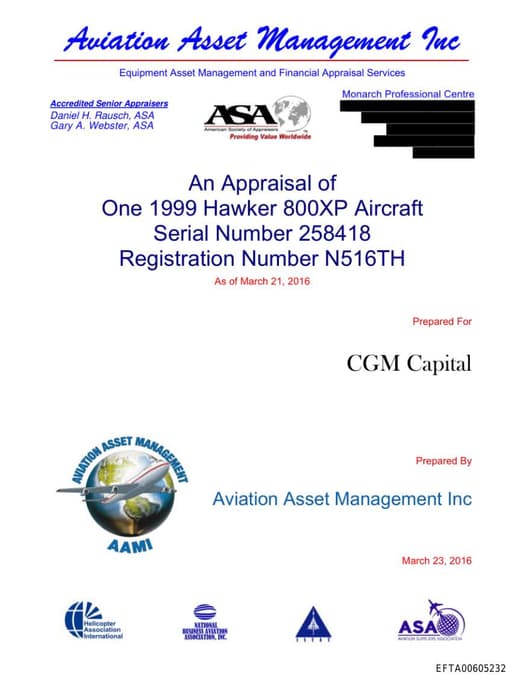 Preview of EFTA00605232