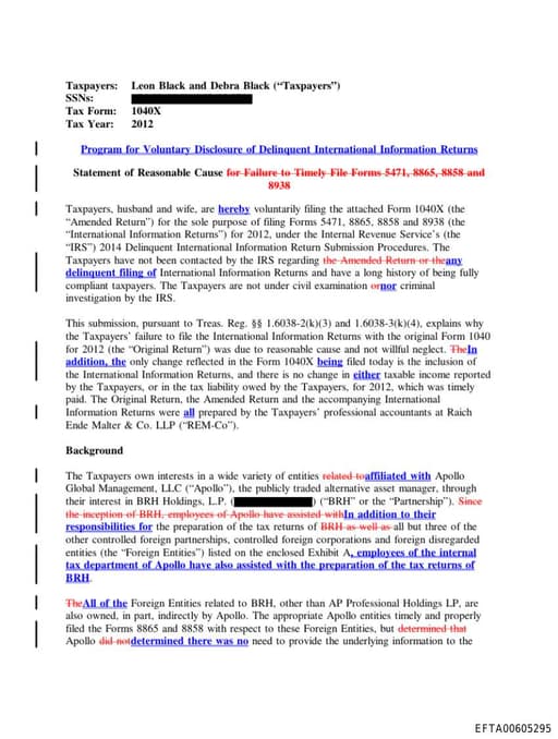 Preview of EFTA00605295