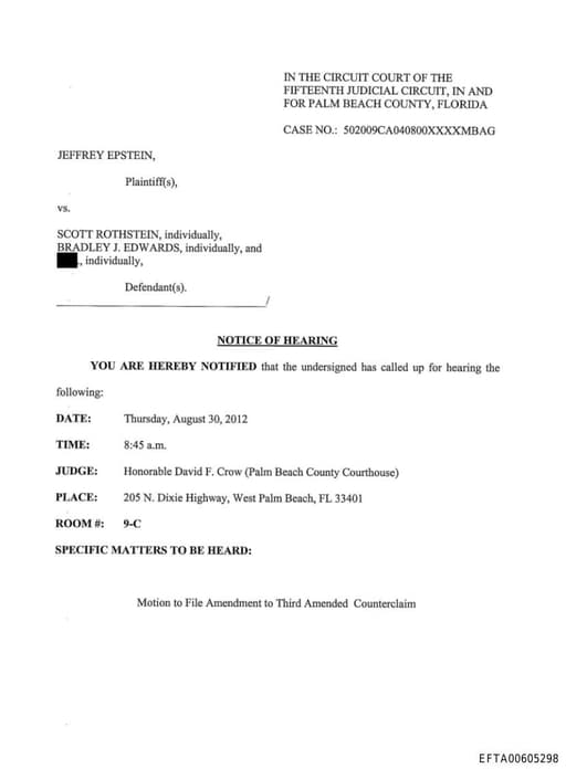 Preview of EFTA00605298