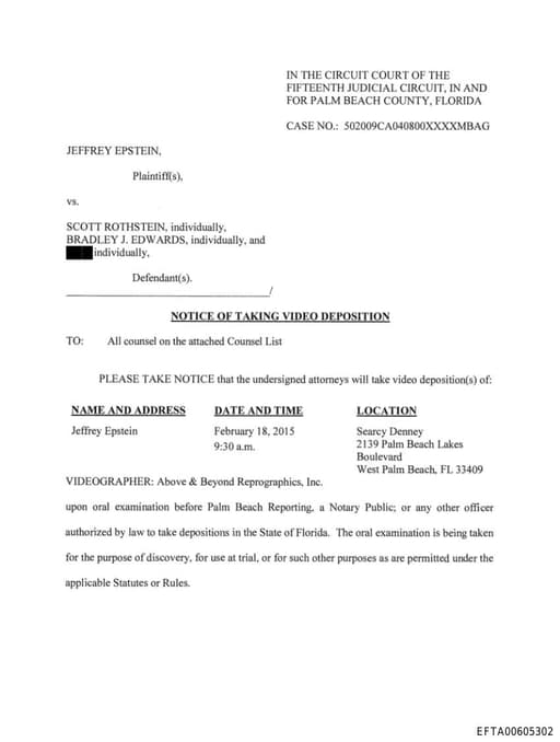 Preview of EFTA00605302