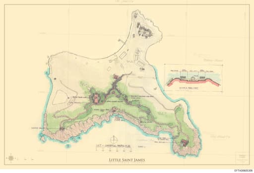 Preview of EFTA00605309