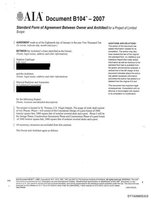 Preview of EFTA00605310