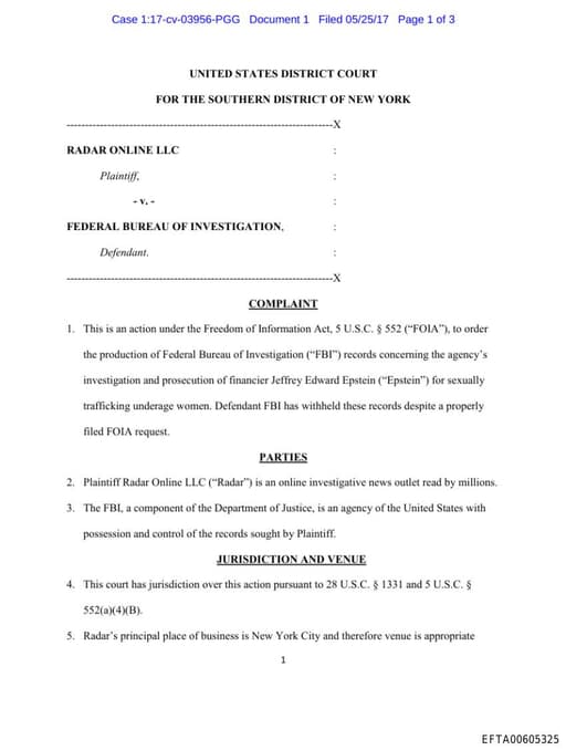 Preview of EFTA00605325