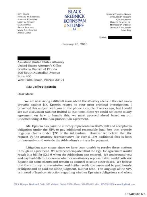 Preview of EFTA00605323