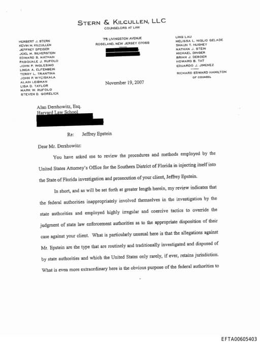 Preview of EFTA00605403