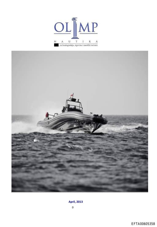 Preview of EFTA00605358