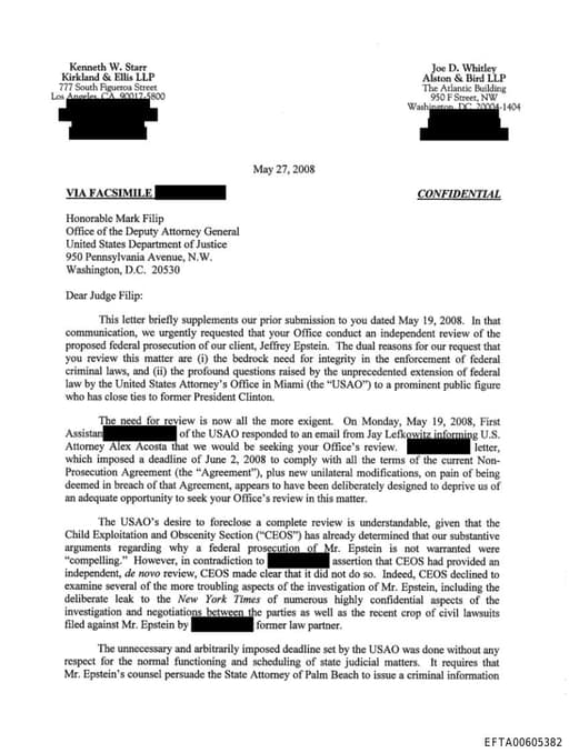 Preview of EFTA00605382