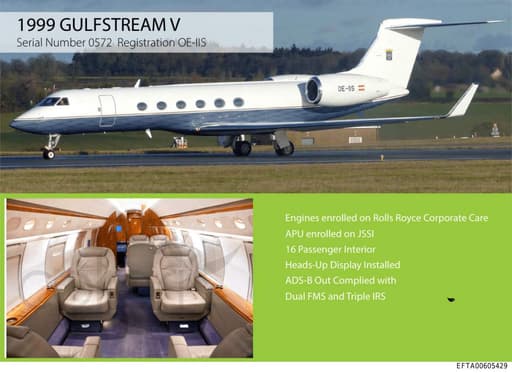 Preview of EFTA00605429