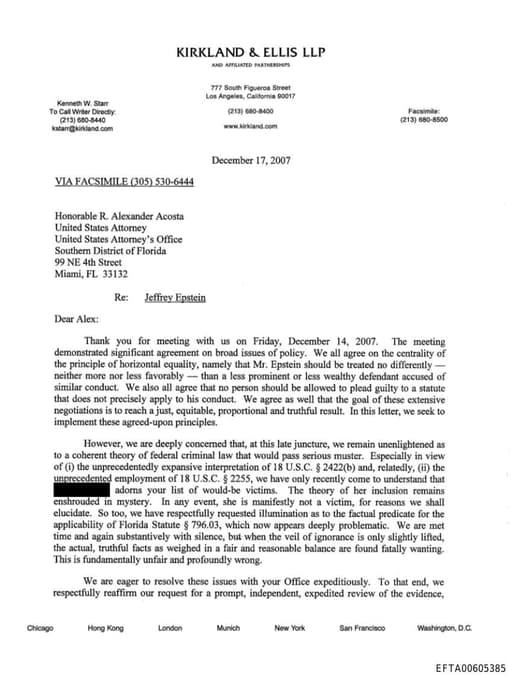 Preview of EFTA00605385