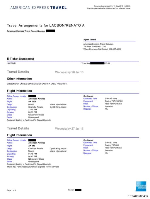 Preview of EFTA00605437